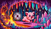 HAMVENTURE
