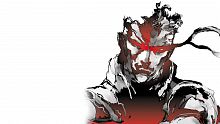 METAL GEAR SOLID - Master Collection Version PS4 & PS5