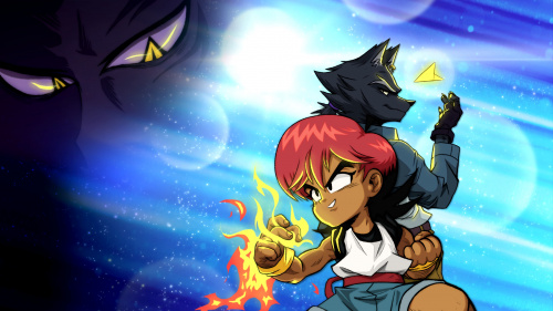Wander Stars