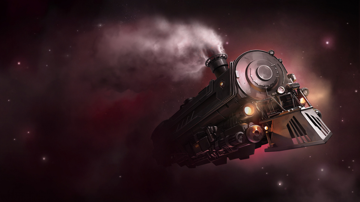 Купить Sunless Skies: Sovereign Edition с пожизненной гарантией. Безопасная  оплата и накопительные скидки