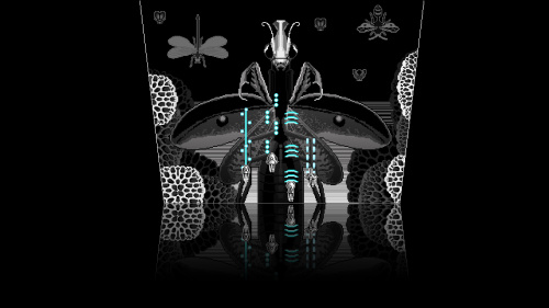 Hexapoda