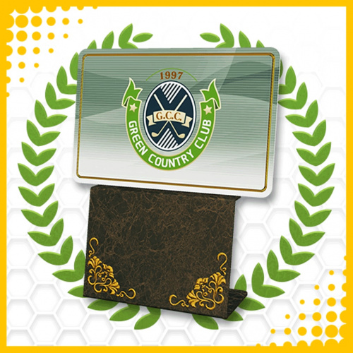 Everybody’s Golf Загородный клуб «Грин» Everybody’s Golf Загородный клуб «Грин»