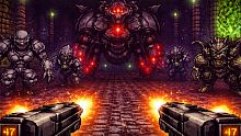 Crypt Carnage