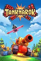 Tanknarok