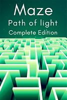 Maze: Path of Light - Complete Edition