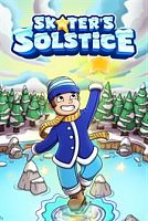 Skater's Solstice