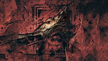 Layers of Fear