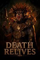 Death Relives