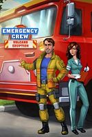 Emergency Crew