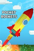 Pocket Rockets