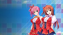 Pretty Girls Escape PS4 & PS5