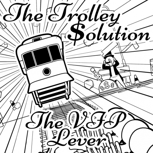 The Trolley $olution