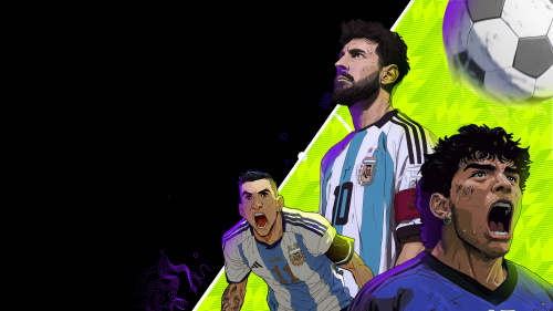 Beat The Champions