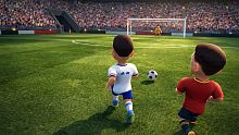 Soccer