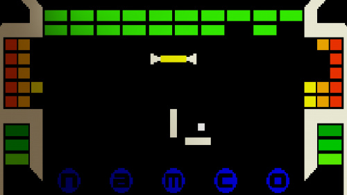 Arcade Archives BOMB BEE