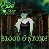 Ghost Master: Resurrection – Blood & Stone