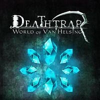 500 Dream Shards