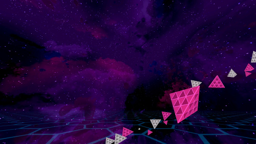 ArtPulse ArtPulse