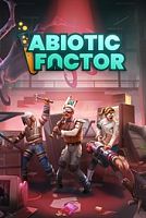 Abiotic Factor