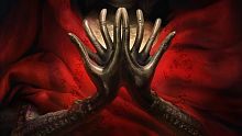 Incantation
