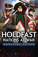 Holdfast: Napoleonic Edition