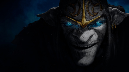 Styx: Blades of Greed - Quartz Edition