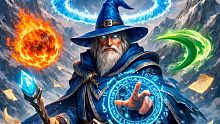 Shadows of Arcania (Xbox One)