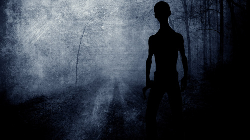Nerved