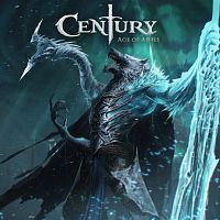 Century: Age of Ashes - Стартовый набор «Ледяная кровь»