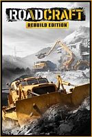 RoadCraft – Rebuild Edition