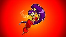 Shantae