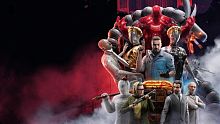 Atomic Heart - Ultimate Edition