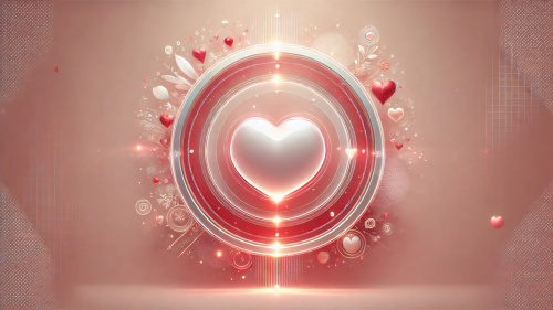 Remember Valentine (PS4 & PS5)