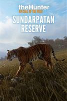 theHunter: Call of the Wild™ - Sundarpatan Nepal Hunting Reserve