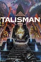 Talisman: Digital 5th Edition