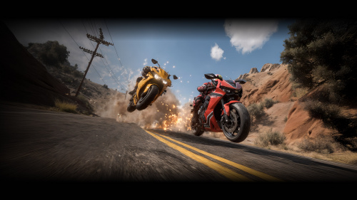 Beam Moto Driver Playground Beam Moto Driver Playground
