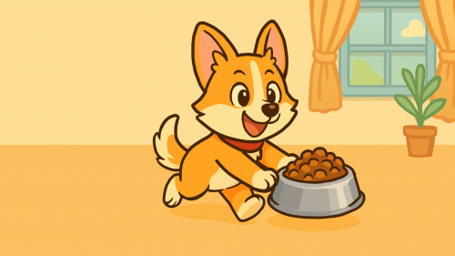 Sokmeal Time Sokmeal Time