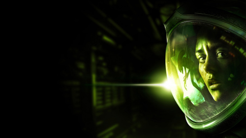 Alien: Isolation - The Collection