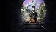 Ticket to Ride: Deluxe Edition