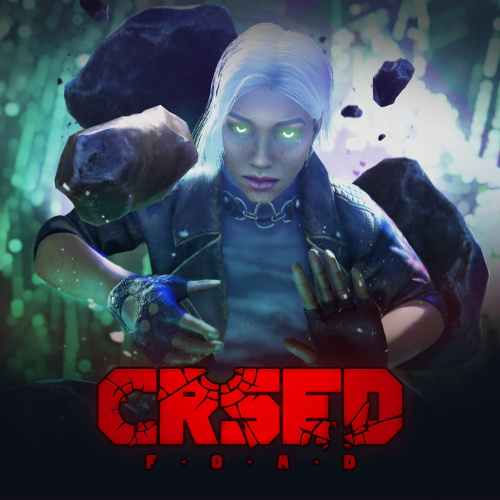 CRSED - Street Kid Pack CRSED - Street Kid Pack