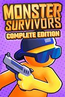 Monster Survivors: Complete Edition