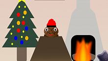 Weird Christmas Tales: Caga Tió Complete Edition