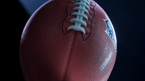 EA SPORTS™ Madden NFL 26 Standard Edition