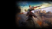 Sniper Elite: The French Collection