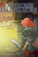 Devious Dungeon