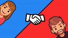 Ai Tycoon