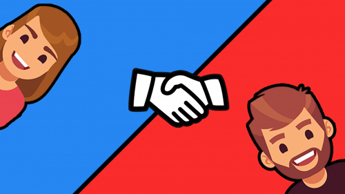 Ai Tycoon