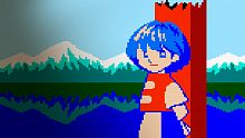 Console Archives Ripple Island