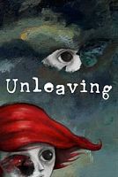 Unleaving