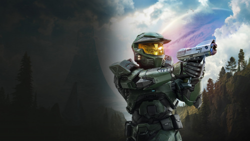 Halo: Campaign Evolved - Premium Edition